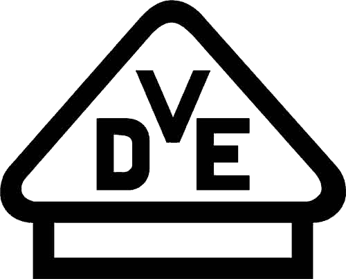 VDE-Kennzeichen