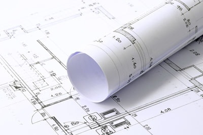 Architekt