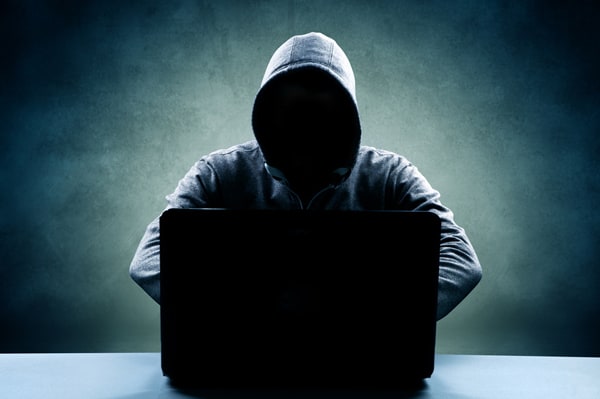 Cyber Kriminalität