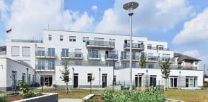 WoQuaZ Weiterstadt