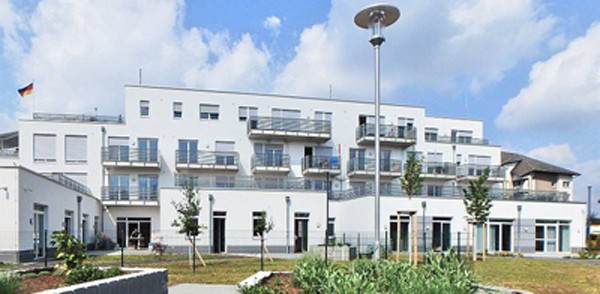 WoQuaZ Weiterstadt