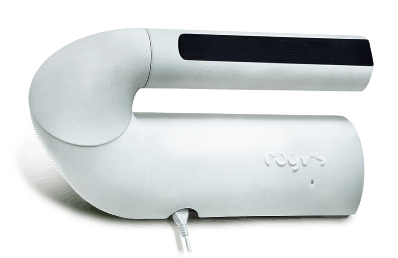 Sturzsensor