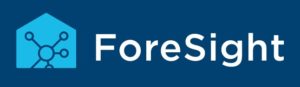 ForeSight
