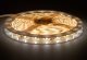 LED Band LED Leuchtdioden