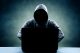 Hacker - Cyber Kriminalität