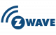Z-Wave Logo Z-Wave Logo